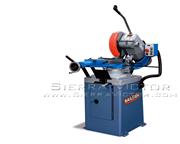 BAILEIGH Circular Cold Saw CS-350EU