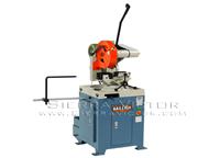 BAILEIGH Manual Cold Saw CS-355M