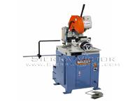 BAILEIGH Cut Off Saw CS-350SA