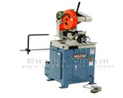 BAILEIGH Non-Ferrous Metal Cutting Cold Saw CS-355SA