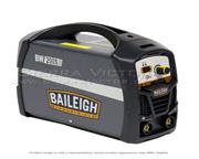 BAILEIGH 200A Stick (SMAW) Welder BW-200S