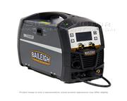 BAILEIGH 200A Multi-Process Welder BW-200MP