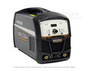 BAILEIGH 200A AC/DC Pulse TIG Welder BW-200T