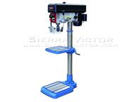 BAILEIGH Drill Press DP-0625E