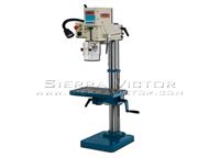 BAILEIGH Gear Driven Drill Press DP-1000G