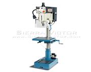 BAILEIGH Drill Press Variable Speed DP-1000VS