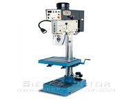 BAILEIGH High Speed Drill Press DP-1250VS