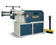 BAILEIGH 12 ga. Heavy Duty Bead Rolling Machine BR-12E-10