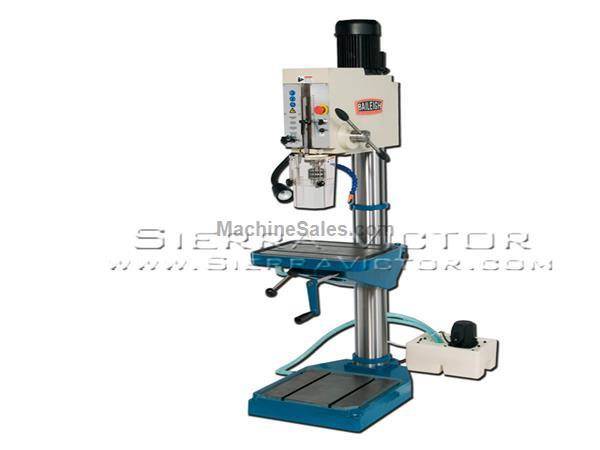 BAILEIGH Drill Press DP-1500G