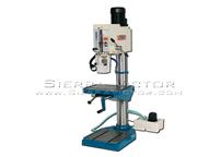 BAILEIGH Drill Press DP-1500G