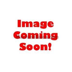 HYUNDAI HIT 400G CNC GANG STYLE TURNING CENTER, S/N: 400-282, MFG 2001 HYUNDAI HIT 400G CNC GANG STYLE TURNING CENTER, S/N: 400-282, MFG 2001