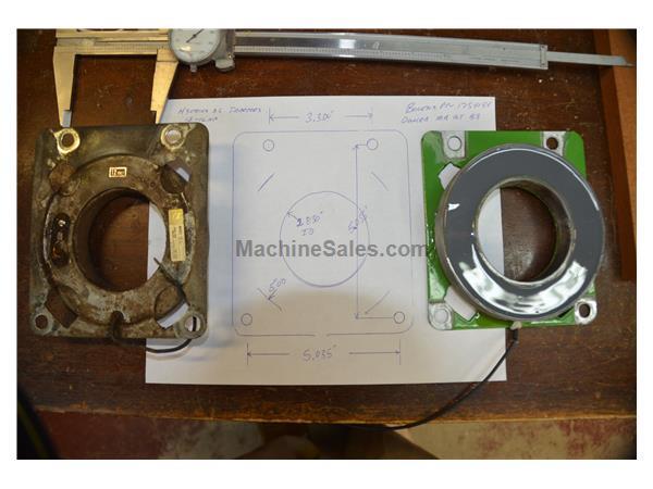 PTO 12V ELECTRIC OGURA COIL REBUILDING SIMPLICITY CUB FORD CASE BOBCAT JD PTO 12V ELECTRIC OGURA COIL REBUILDING SIMPLICITY CUB FORD CASE BOBCAT JD