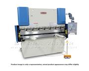 BAILEIGH CNC Press Brake BP-3305CNC