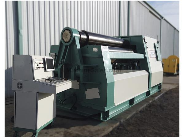 FACCIN | 10' x 1-5/8" | 4 Rolls | FACCIN | 10' x 1-5/8" | 4 Rolls |