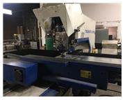 22 TON TRUMPF TC2000R BOSCH TYPE 3, MFG:1999