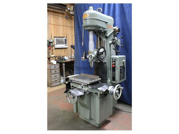 14" X Axis 9" Y Axis Moore 1-1/2B JIG BORER, ORIGINAL SERIOUSLY BEAUTIFUL 14" X Axis 9" Y Axis Moore 1-1/2B JIG BORER, ORIGINAL SERIOUSLY BEAUTIFUL