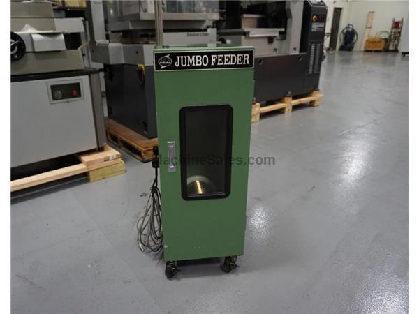 Sodick KH Wire Feeder Sodick KH Wire Feeder