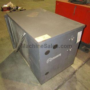 2 Ton, Advantage # SC-2AP2T-40HFX , refrigerated water chiller, R-22, 2 HP, 2.4 GPM, 7.5 g 2 Ton, Advantage # SC-2AP2T-40HFX , refrigerated water chiller, R-22, 2 HP, 2.4 GPM, 7.5 g