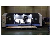 DOOSAN PUMA-600LY,44.88"SWING,128"CC,LIVE-MILLING,"Y-AXIS,FA