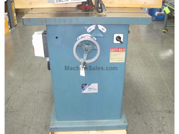 Shaper 3hp WSS-3-1-Jet Shaper 3hp WSS-3-1-Jet