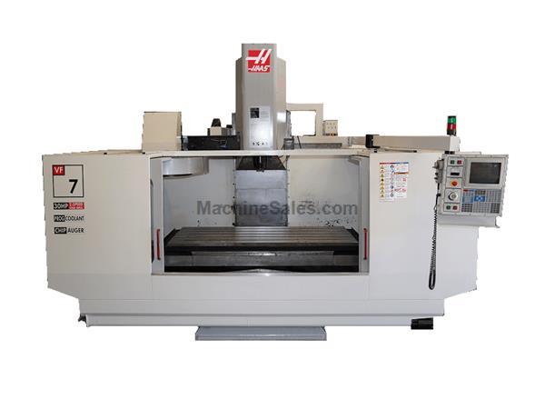 1998 Haas VF7 1998 Haas VF7