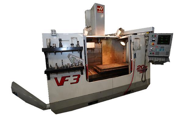2000 Haas VF3 2000 Haas VF3