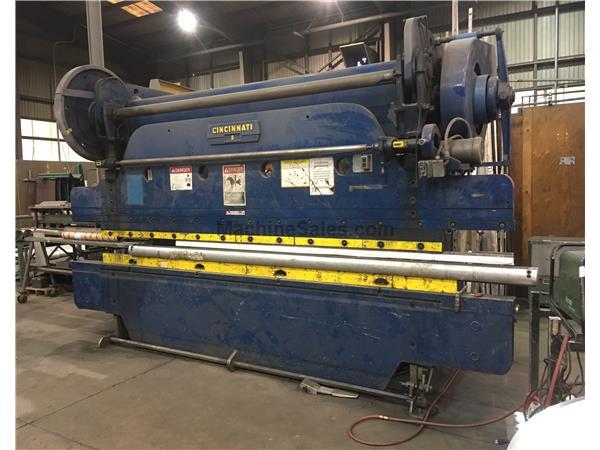 Brake Press Brake Press