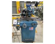 1988 K. O. LEE MODEL BA960 UNIVERSAL TOOL & CUTTER GRINDER, 8-1/4"