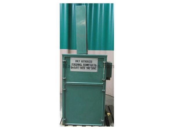 Used Dust Collector Used Dust Collector