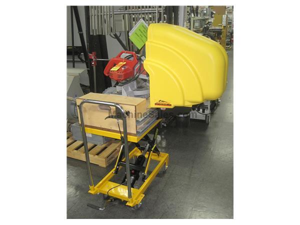 Miter Saw 10" Cmpd SB Milwkee Miter Saw 10" Cmpd SB Milwkee