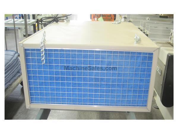 Air Cleaner 3Amp JDS Air Cleaner 3Amp JDS