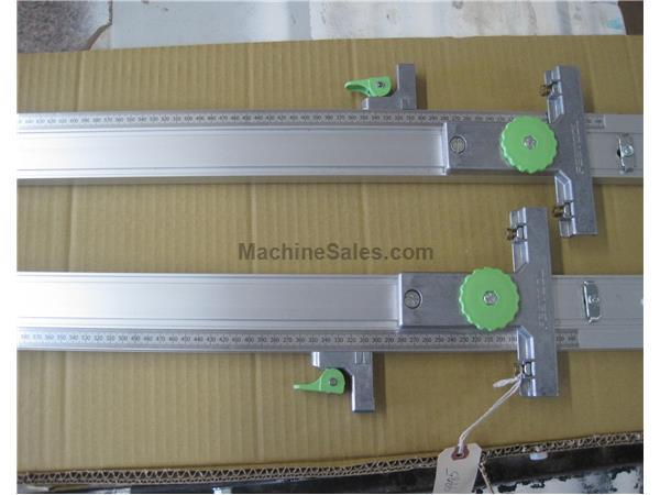 Parallel Guide (Metric) Fstl Parallel Guide (Metric) Fstl