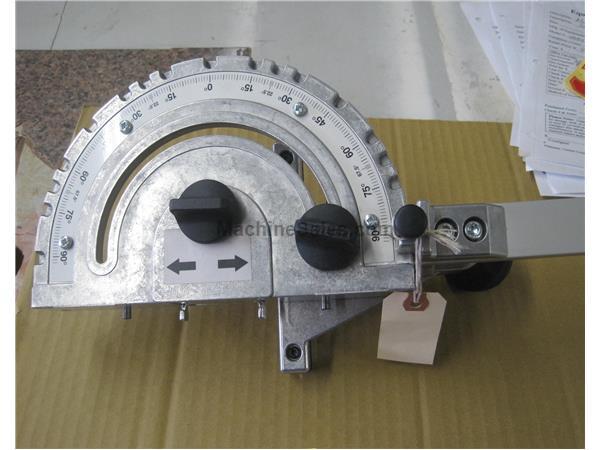 Miter Gauge CMS RtrTbl Festool Miter Gauge CMS RtrTbl Festool