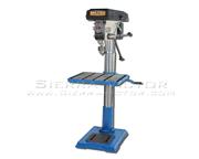 BAILEIGH Floor Drill Press 110V DP-2012F-HD-V2