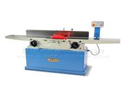 BAILEIGH Long Bed Parallelogram Jointer with Spiral Cutter Head IJ-883P-HH