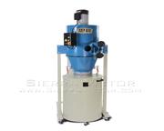 BAILEIGH Cyclone Dust Collector DC-2100C