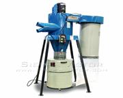 BAILEIGH Cyclone Dust Collector DC-3600C