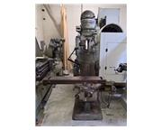 Bridgeport Mill For Sale >> Bridgeport Vertical Mills For Sale New Used Machinesales Com Bridgeport Mill For Sale >> Bridgeport Vertical Mills For Sale New Used Machinesales Com