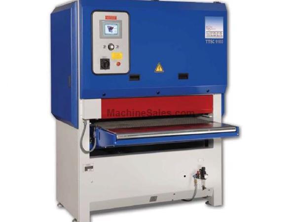 Weber Model : TTSC 1P(2)-1100 Weber Model : TTSC 1P(2)-1100