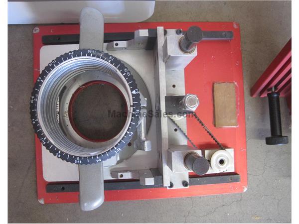Router Table Top-PhenolicJessm Router Table Top-PhenolicJessm