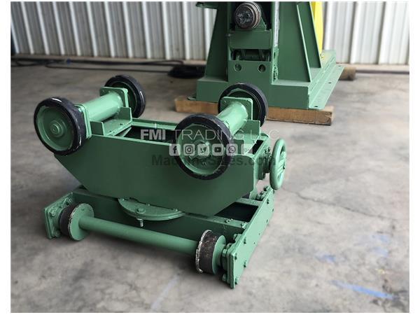 Webb| Capacity 1/4" | Dimensions 42" x 70" x 50" | Webb| Capacity 1/4" | Dimensions 42" x 70" x 50" |