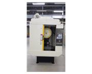 FANUC ROBODRILL D21MIA,19.668"X,15.74"Y,12.99"Z,24,000-RPM,7