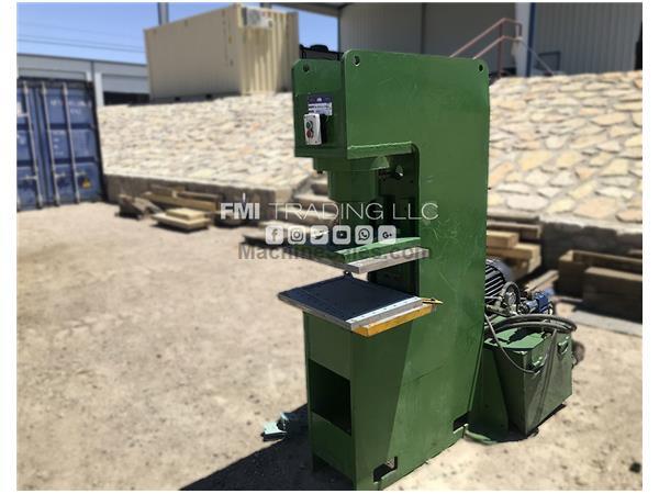 Bestlink| 7 HP | Dimensions 63" x 30" x 70" | Bestlink| 7 HP | Dimensions 63" x 30" x 70" |