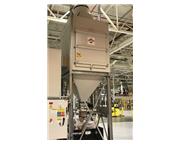 Keller Vario 4-20 KM Dust Collectors. Huge Savings! Up to 50% Off New!