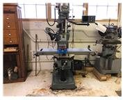 Bridgeport Mill For Sale >> Bridgeport Vertical Mills For Sale New Used Machinesales Com Bridgeport Mill For Sale >> Bridgeport Vertical Mills For Sale New Used Machinesales Com