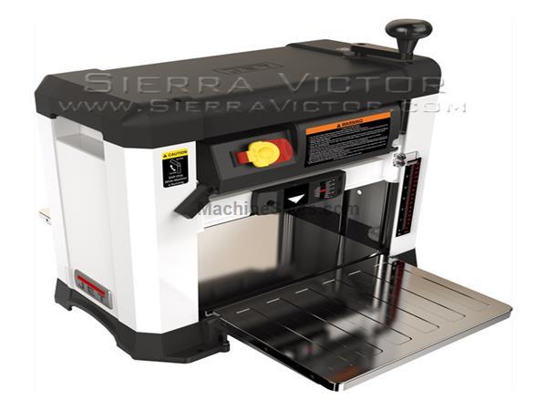 JET JWP-13BT Helical Style Bench Top Planer 722130 JET JWP-13BT Helical Style Bench Top Planer 722130