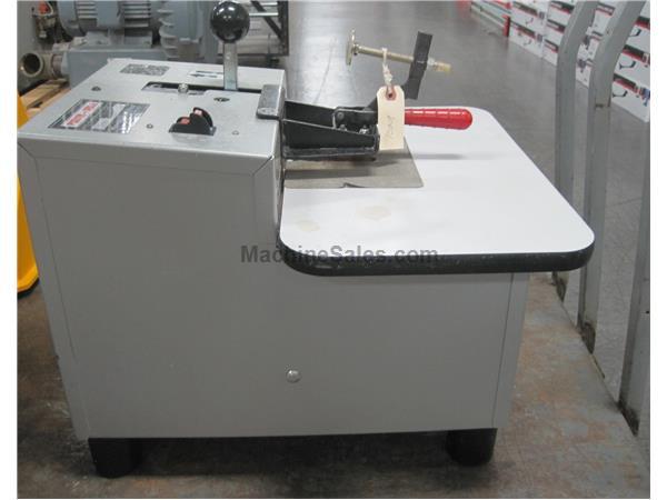 Pocket Hole Mach BT PorterCbl Pocket Hole Mach BT PorterCbl
