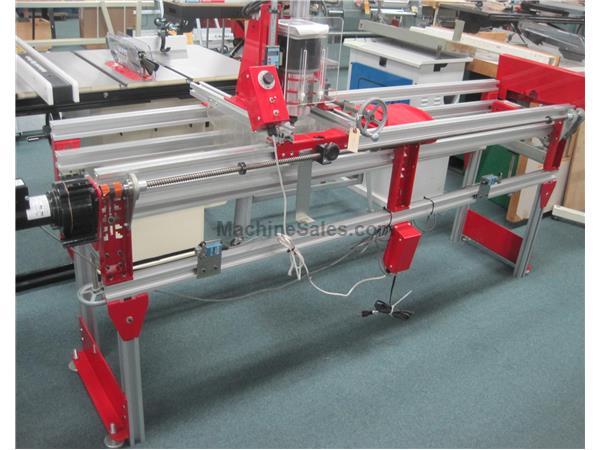Ornamental Mill 6' w/Rtr Legcy Ornamental Mill 6' w/Rtr Legcy