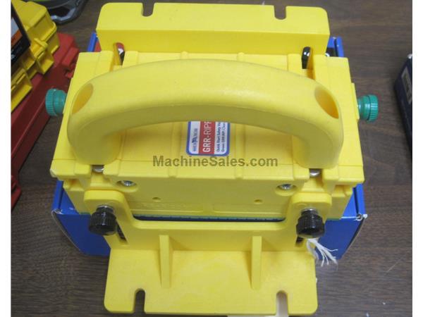 GRR-Rppr Advanced MicroJig GRR-Rppr Advanced MicroJig