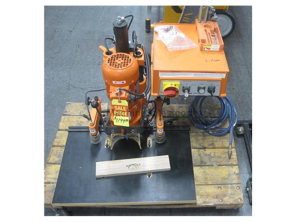 Boring Machine Hinge Blum Boring Machine Hinge Blum